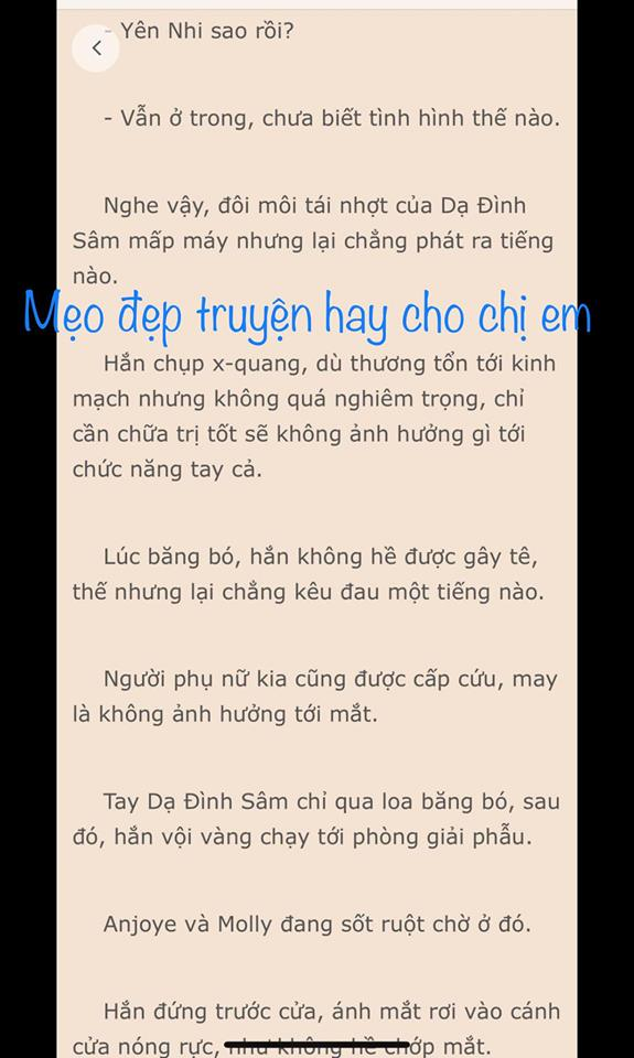 ket_hon_chop_nhoang___tong_tai_ly_hon__i_chap1031_11.png