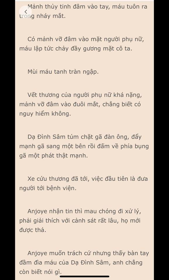 ket_hon_chop_nhoang___tong_tai_ly_hon__i_chap1031_4.png
