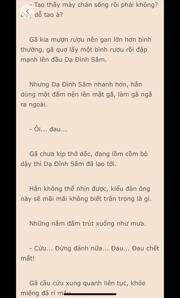 ket_hon_chop_nhoang___tong_tai_ly_hon__i_chap1031_5.png