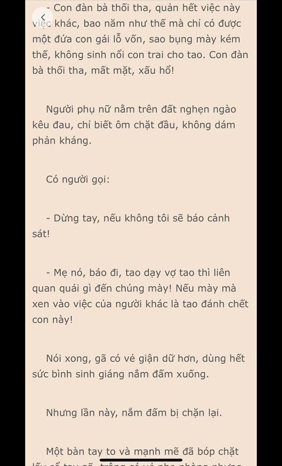 ket_hon_chop_nhoang___tong_tai_ly_hon__i_chap1031_6.png
