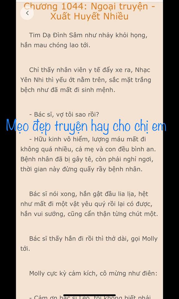 ket_hon_chop_nhoang___tong_tai_ly_hon__i_chap1032_1.png