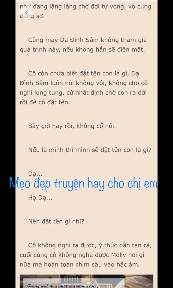 ket_hon_chop_nhoang___tong_tai_ly_hon__i_chap1032_10.png