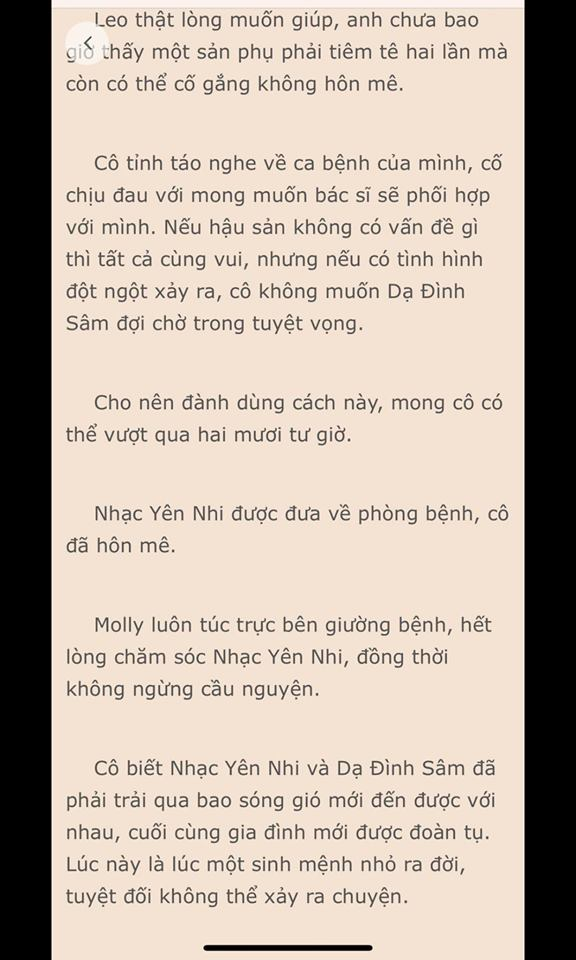 ket_hon_chop_nhoang___tong_tai_ly_hon__i_chap1032_3.png