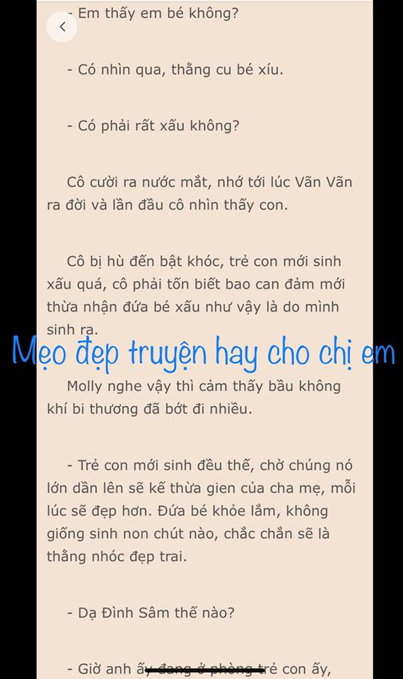 ket_hon_chop_nhoang___tong_tai_ly_hon__i_chap1032_5.png