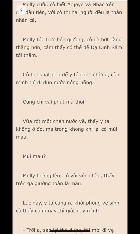 ket_hon_chop_nhoang___tong_tai_ly_hon__i_chap1032_7.png