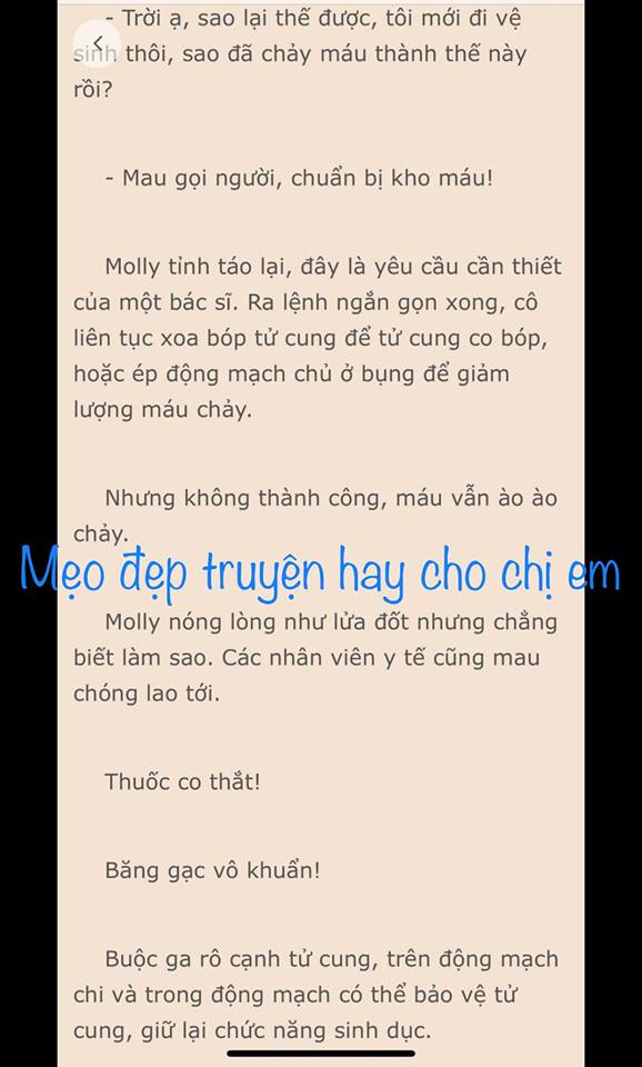 ket_hon_chop_nhoang___tong_tai_ly_hon__i_chap1032_8.png