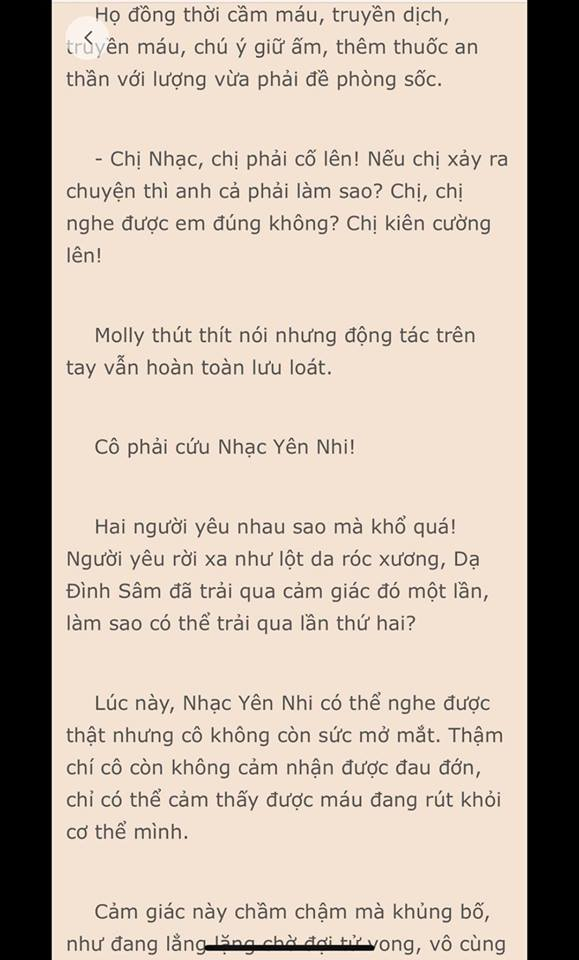 ket_hon_chop_nhoang___tong_tai_ly_hon__i_chap1032_9.png