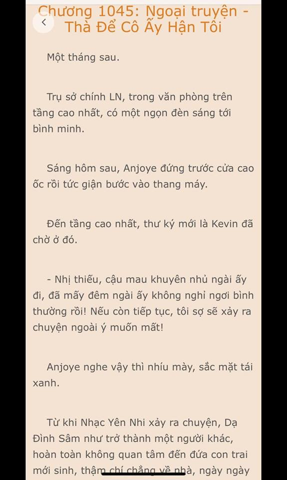 ket_hon_chop_nhoang___tong_tai_ly_hon__i_chap1033_1.png