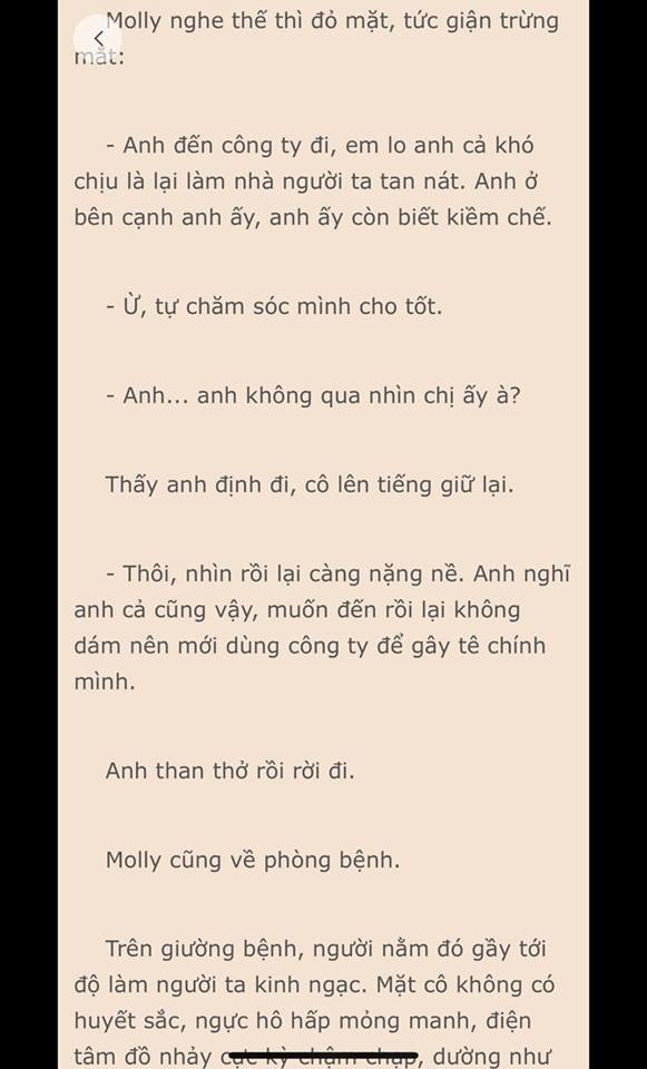 ket_hon_chop_nhoang___tong_tai_ly_hon__i_chap1033_11.png