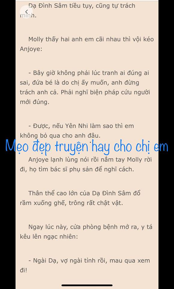ket_hon_chop_nhoang___tong_tai_ly_hon__i_chap1033_7.png