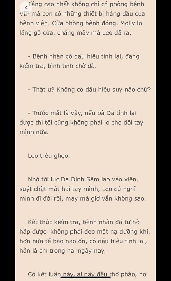 ket_hon_chop_nhoang___tong_tai_ly_hon__i_chap1034_6.png