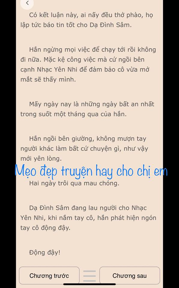 ket_hon_chop_nhoang___tong_tai_ly_hon__i_chap1034_7.png