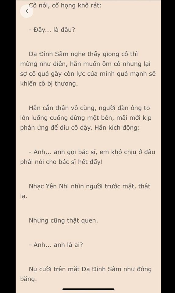 ket_hon_chop_nhoang___tong_tai_ly_hon__i_chap1034_8.png