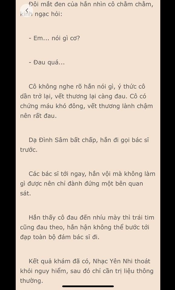 ket_hon_chop_nhoang___tong_tai_ly_hon__i_chap1035_1.png