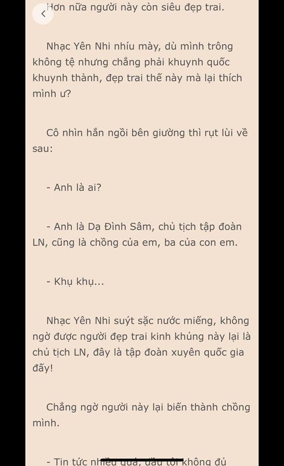 ket_hon_chop_nhoang___tong_tai_ly_hon__i_chap1035_4.png