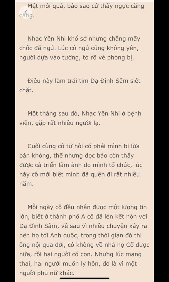 ket_hon_chop_nhoang___tong_tai_ly_hon__i_chap1035_6.png