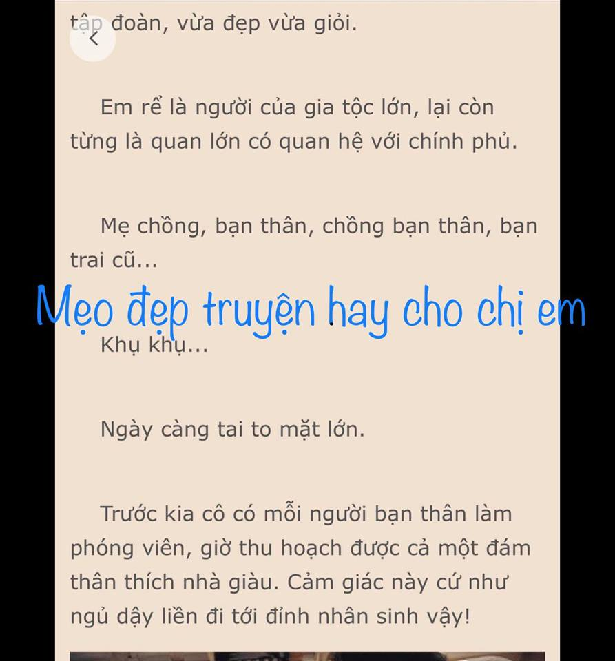 ket_hon_chop_nhoang___tong_tai_ly_hon__i_chap1036_11.png