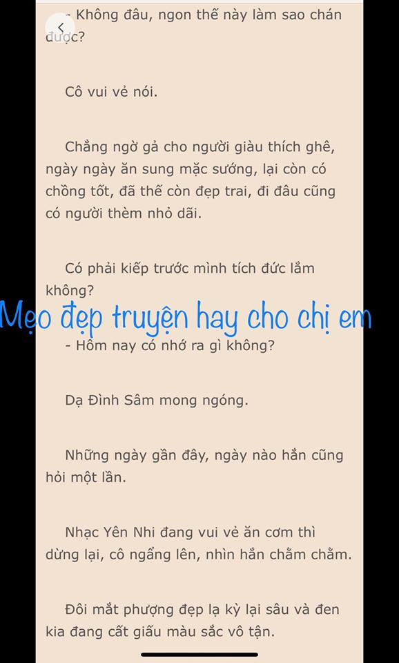 ket_hon_chop_nhoang___tong_tai_ly_hon__i_chap1036_3.png