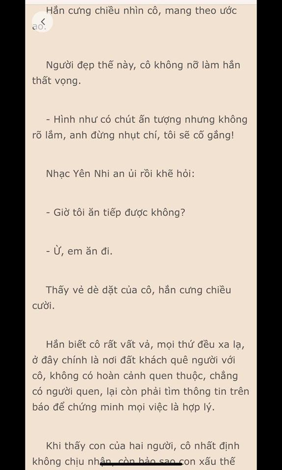 ket_hon_chop_nhoang___tong_tai_ly_hon__i_chap1036_4.png