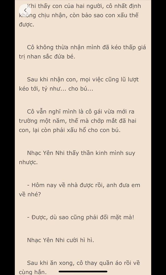 ket_hon_chop_nhoang___tong_tai_ly_hon__i_chap1036_5.png