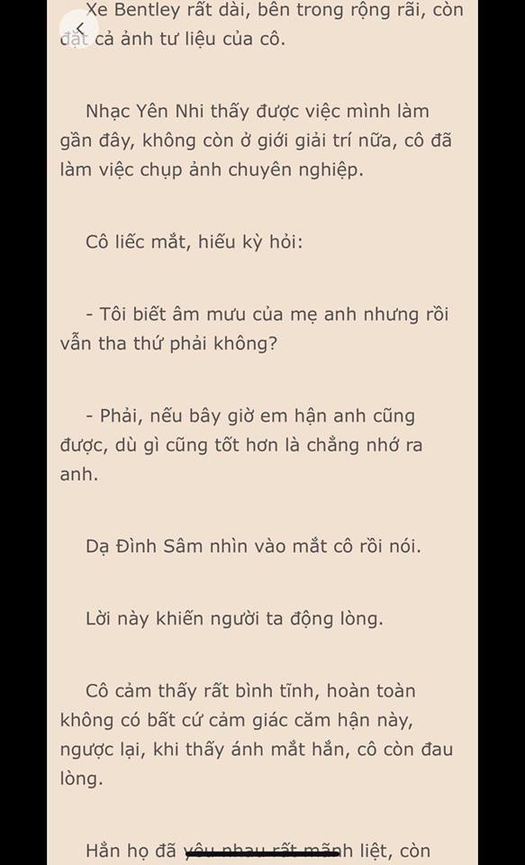 ket_hon_chop_nhoang___tong_tai_ly_hon__i_chap1036_6.png