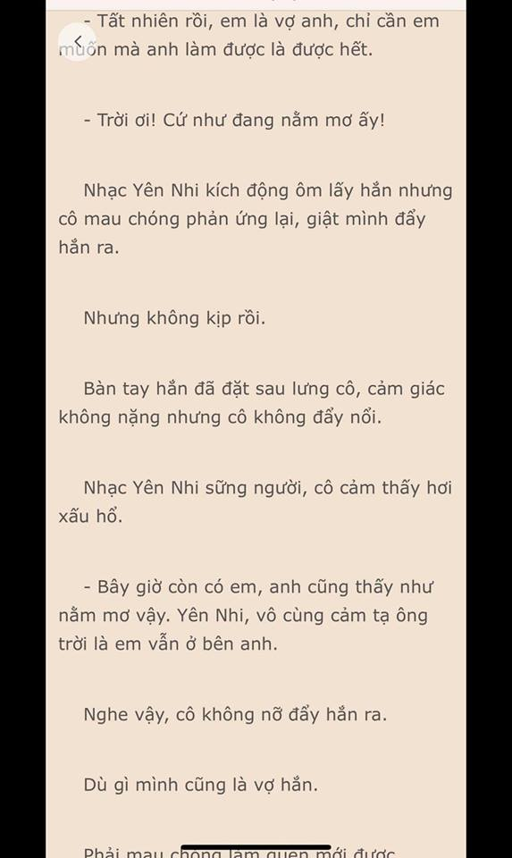 ket_hon_chop_nhoang___tong_tai_ly_hon__i_chap1037_2.png