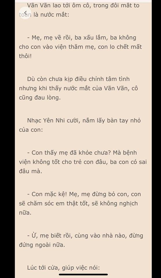 ket_hon_chop_nhoang___tong_tai_ly_hon__i_chap1037_5.png