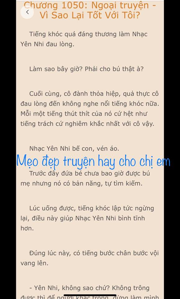 ket_hon_chop_nhoang___tong_tai_ly_hon__i_chap1038_1.png