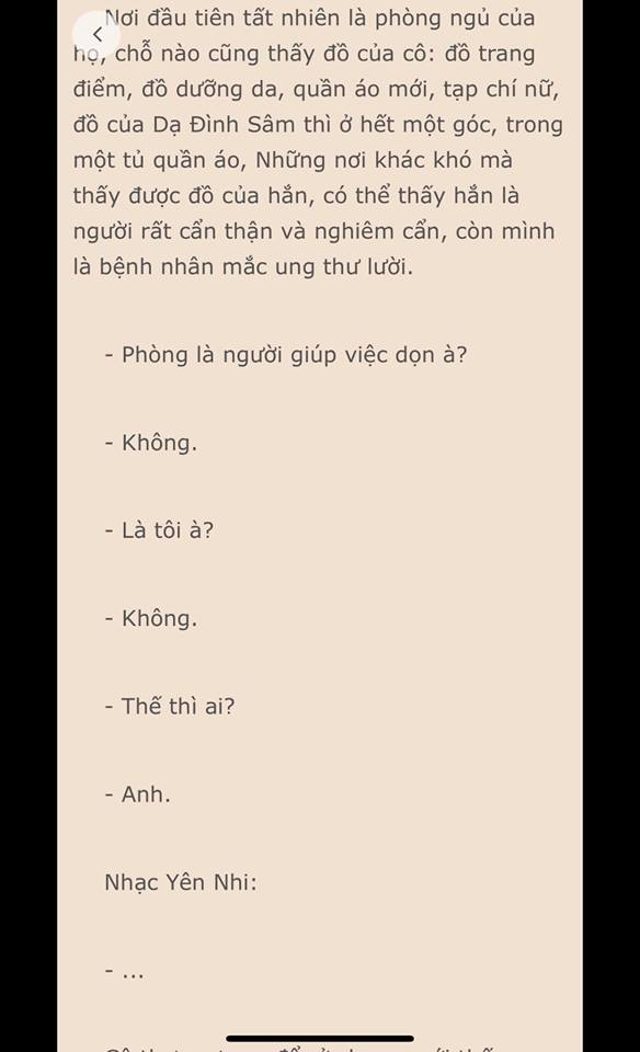 ket_hon_chop_nhoang___tong_tai_ly_hon__i_chap1038_4.png