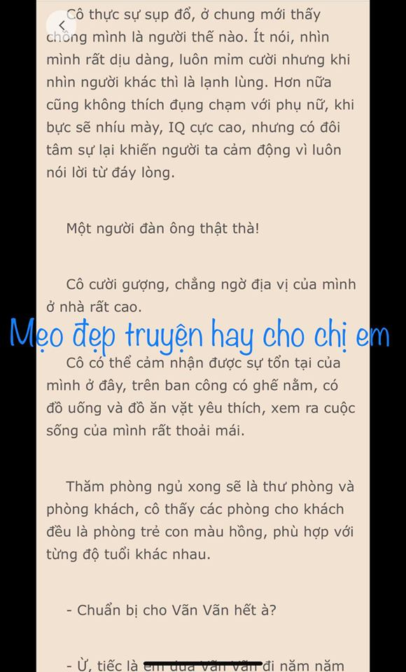 ket_hon_chop_nhoang___tong_tai_ly_hon__i_chap1038_5.png