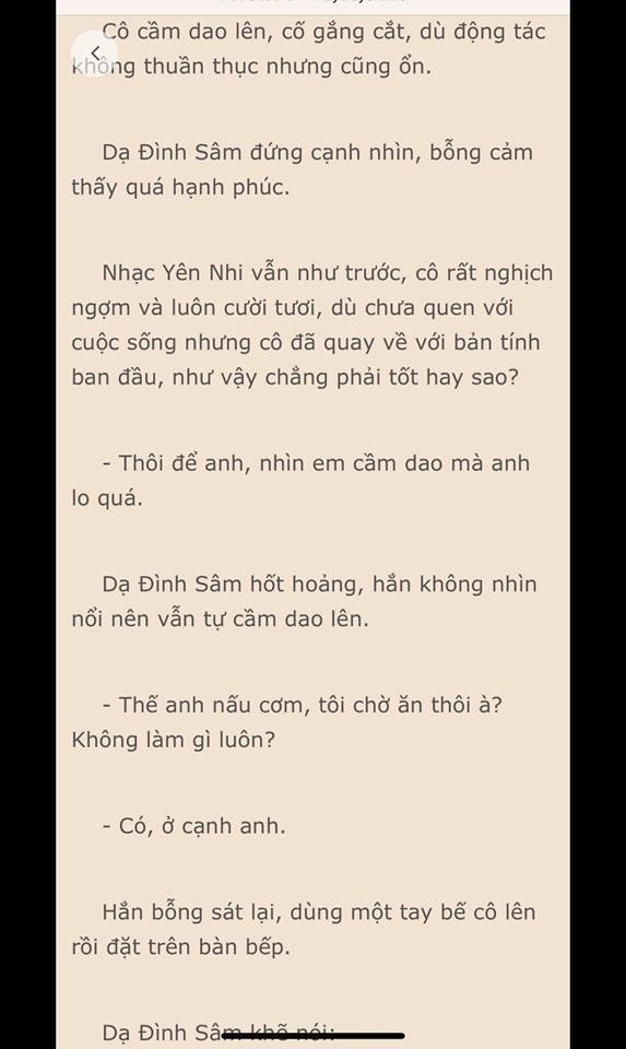 ket_hon_chop_nhoang___tong_tai_ly_hon__i_chap1038_7.png