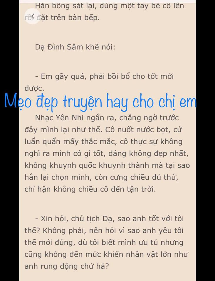 ket_hon_chop_nhoang___tong_tai_ly_hon__i_chap1038_8.png