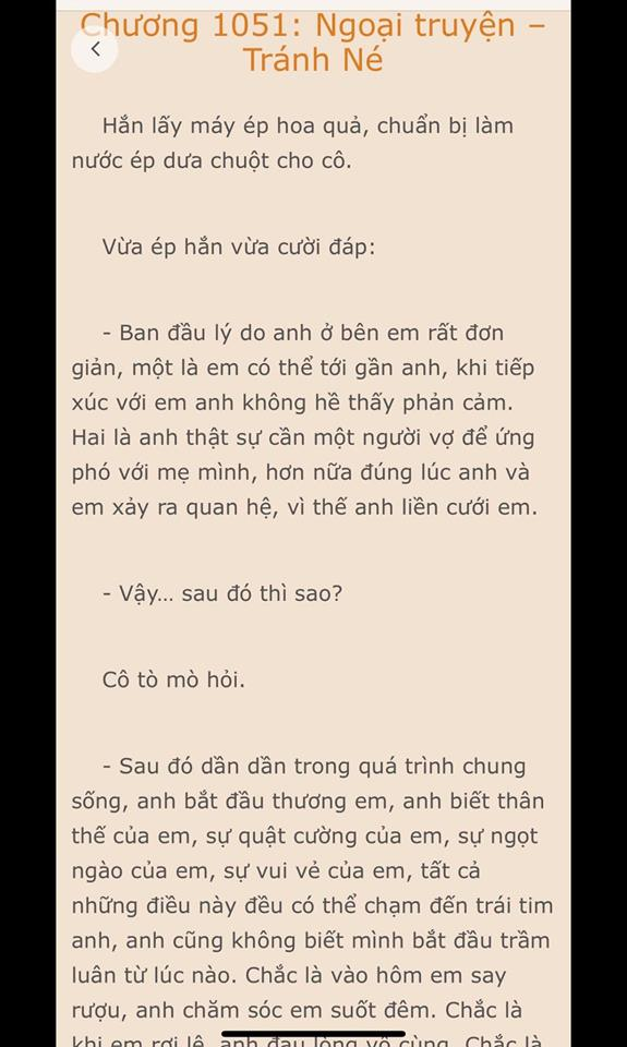 ket_hon_chop_nhoang___tong_tai_ly_hon__i_chap1039_1.png