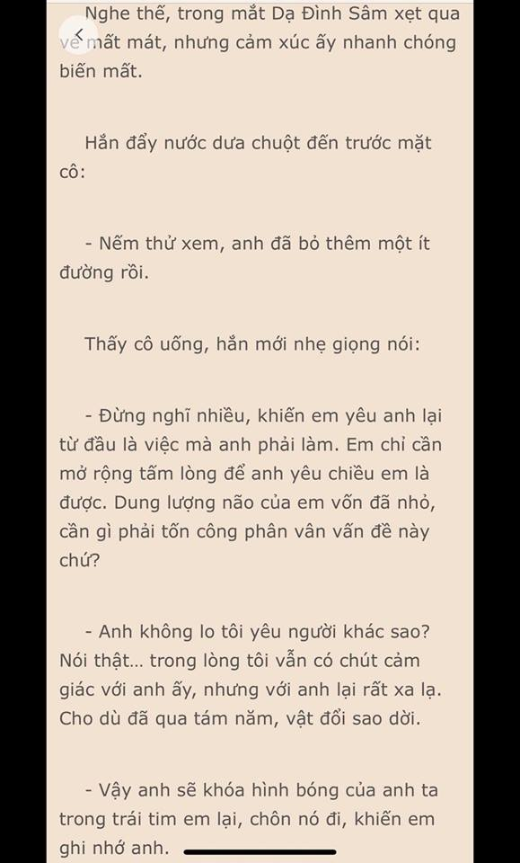 ket_hon_chop_nhoang___tong_tai_ly_hon__i_chap1039_4.png