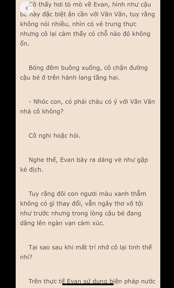 ket_hon_chop_nhoang___tong_tai_ly_hon__i_chap1039_7.png
