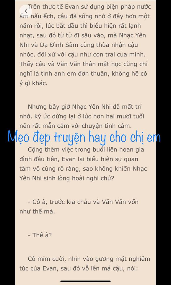 ket_hon_chop_nhoang___tong_tai_ly_hon__i_chap1039_8.png
