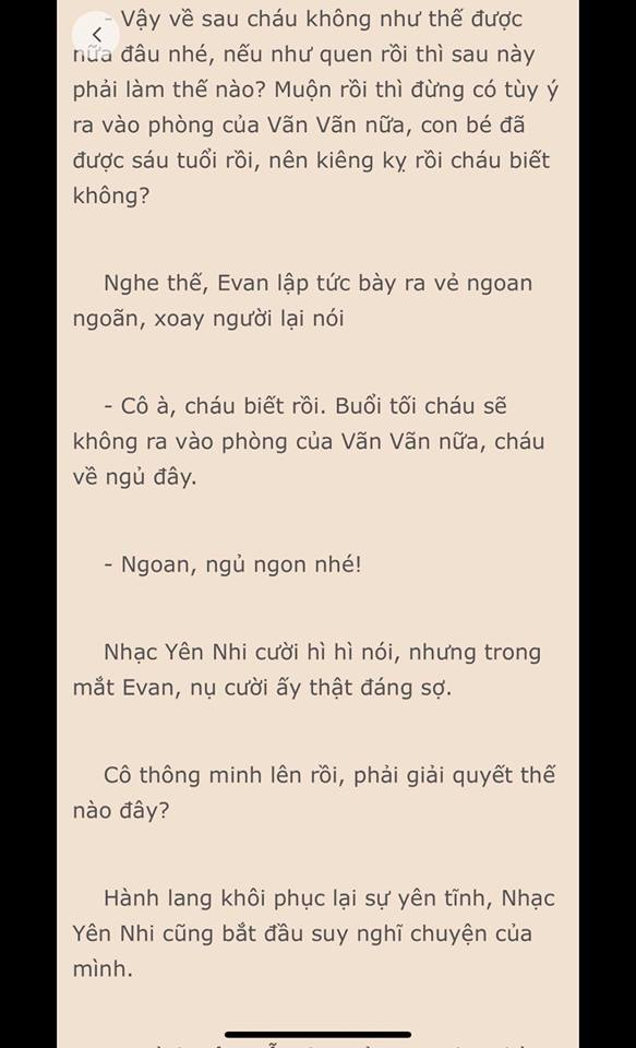 ket_hon_chop_nhoang___tong_tai_ly_hon__i_chap1039_9.png