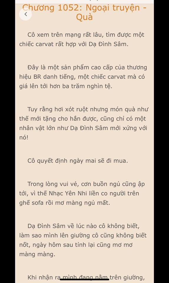 ket_hon_chop_nhoang___tong_tai_ly_hon__i_chap1040_1.png