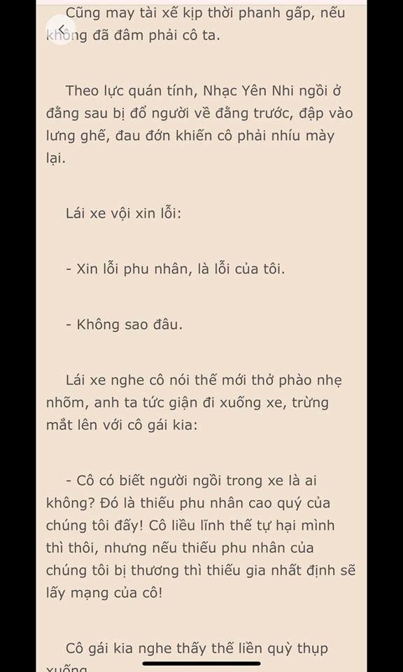 ket_hon_chop_nhoang___tong_tai_ly_hon__i_chap1040_12.png
