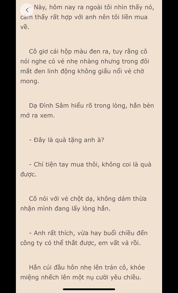 ket_hon_chop_nhoang___tong_tai_ly_hon__i_chap1040_6.png