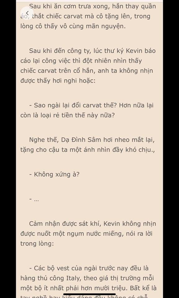ket_hon_chop_nhoang___tong_tai_ly_hon__i_chap1040_7.png