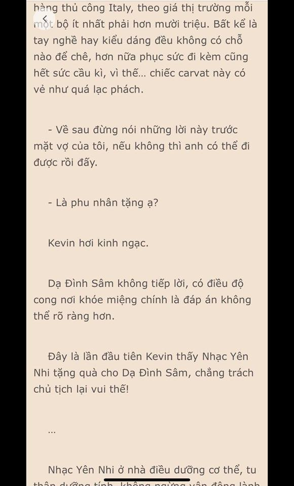 ket_hon_chop_nhoang___tong_tai_ly_hon__i_chap1040_8.png