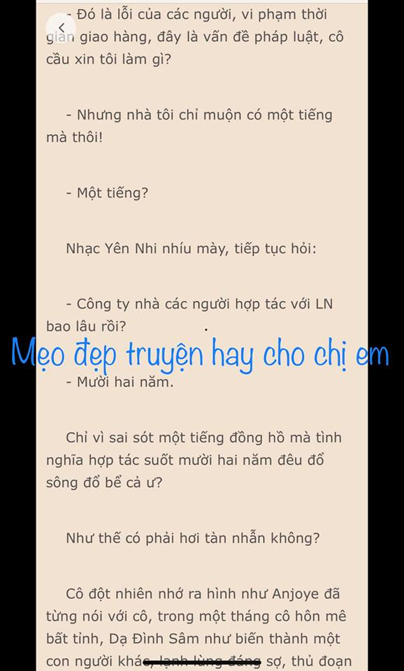 ket_hon_chop_nhoang___tong_tai_ly_hon__i_chap1041_2.png