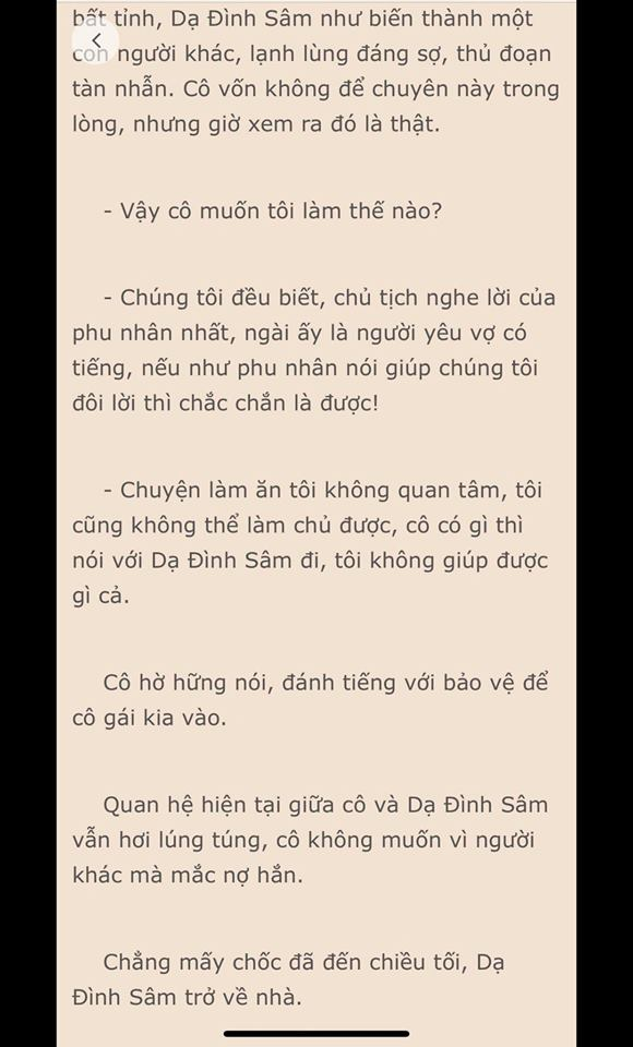ket_hon_chop_nhoang___tong_tai_ly_hon__i_chap1041_3.png