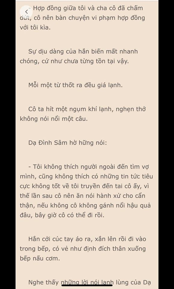 ket_hon_chop_nhoang___tong_tai_ly_hon__i_chap1041_5.png