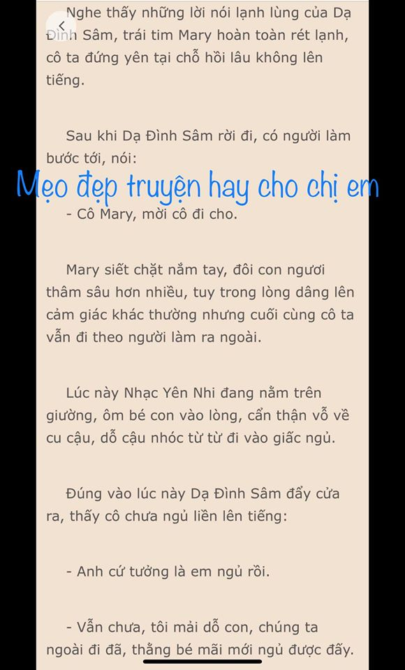 ket_hon_chop_nhoang___tong_tai_ly_hon__i_chap1041_6.png