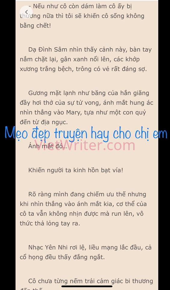 ket_hon_chop_nhoang___tong_tai_ly_hon__i_chap1042_10.png