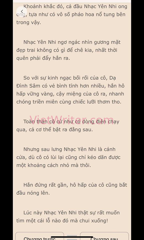 ket_hon_chop_nhoang___tong_tai_ly_hon__i_chap1042_2.png