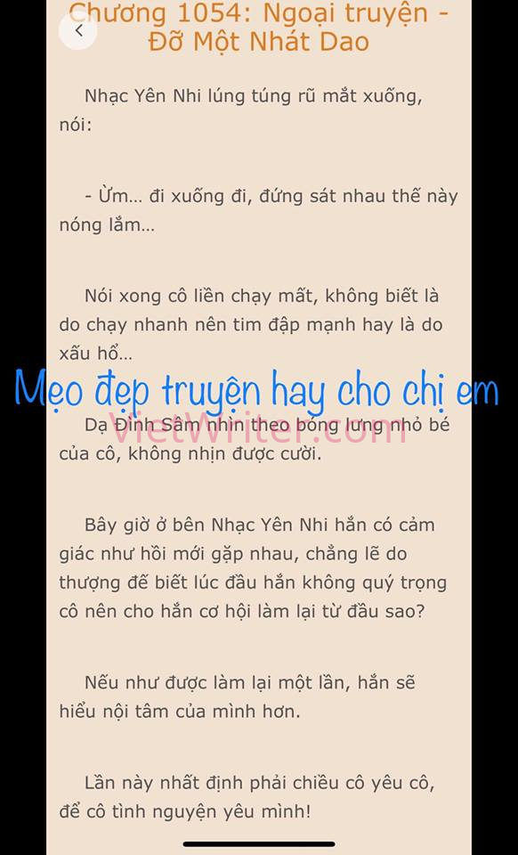ket_hon_chop_nhoang___tong_tai_ly_hon__i_chap1042_3.png