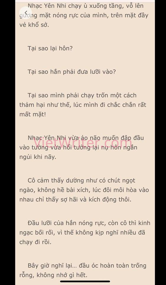 ket_hon_chop_nhoang___tong_tai_ly_hon__i_chap1042_5.png